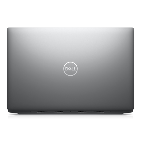 Dell Latitude 5530 12 Gen i5-1245U 1,6GHz 16GB DDR4 512GB SSD 15 Laptop B-Ware