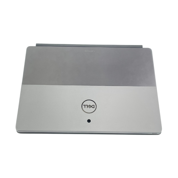Dell Latitude 7210 2-in-1 i5-10310U 16GB DDR4 RAM 512 GB SSD Laptop