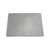 Dell Latitude 7210 2-in-1 i5-10310U 16GB DDR4 RAM 512 GB...