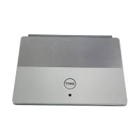 Dell Latitude 7210 2-in-1 i5-10310U 16GB DDR4 RAM 512 GB SSD Laptop