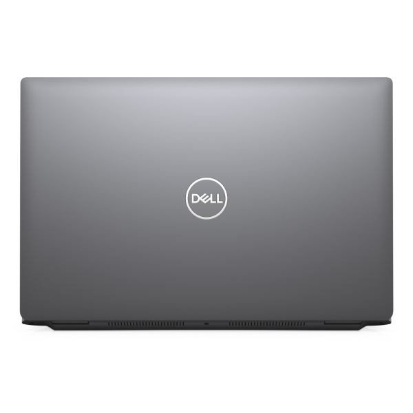 Dell Latitude 5520 11 Gen i5-1145G7 2,6GHz 16GB DDR4 RAM 512GB SSD 15,6 Laptop