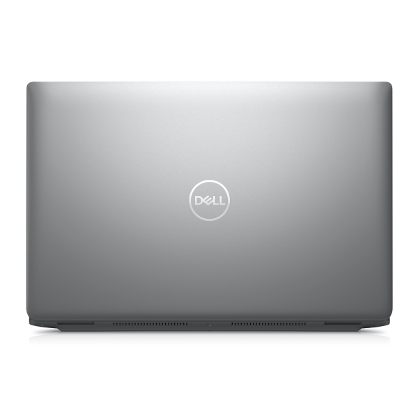 Dell Latitude 5540 13 Gen i5-1345U 1,6GHz 16GB DDR4 RAM 512 SSD 15,6 Laptop