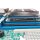 Supermicro X10DRW-iT C612 LGA2011-3 Xeon E5-2600 v3 / v4 Proprietary Motherboard