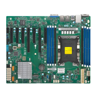 Supermicro Mainboard X11SPL-F - ATX - 8 x SATA3 - LGA...