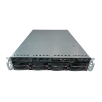 Supermicro CSE-825 Server Chassis 8xLFF Hot Swap...