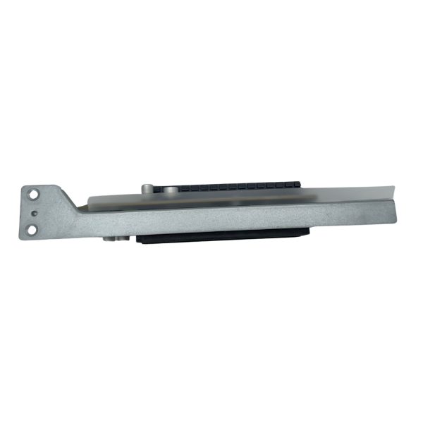 Supermicro 1U Riser Card with Cage RSC-WR-6 REV 1.02 & RSC-R1UW-2E16 REV 2.00