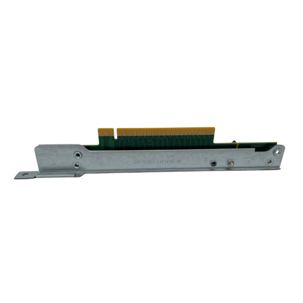Supermicro Riser Card 1U RSC-RR1U-E16 Rev. 4.00 PCI-E x16 Passive