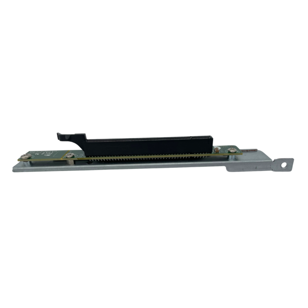 Supermicro Riser Card 1U RSC-RR1U-E16 Rev. 4.00 PCI-E x16 Passive