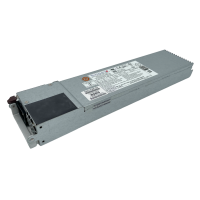 Supermicro CSE-847 6049P-E1CR36 36x3.5 2x2.5 X11DPH-T NVMe U.2 4U Intel 4110 64G