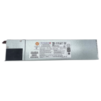 Supermicro CSE-847 6049P-E1CR36 36x3.5 2x2.5 X11DPH-T NVMe U.2 4U Intel 4110 64G