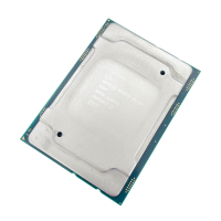 Intel Xeon Silver 4210 2.2 GHz 10 Kerne / 20 Threads...