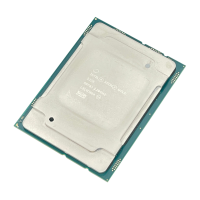 Intel Xeon Gold 5220 2.2GHz 18 Core 36 Threads 24.75 MB...