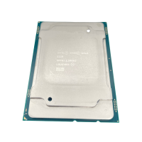 Intel Xeon Gold 5220 2.2GHz 18 Core 36 Threads 24.75 MB...