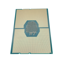 Intel Xeon Gold 5220 2.2GHz 18 Core 36 Threads 24.75 MB LGA 3647 Server CPU