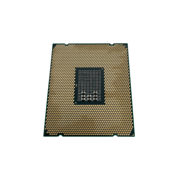 Intel Xeon E5-2690V4 2,6GHz 3,5 GHz Turbo 35 MB L3-Cache LGA 2011-3  Prozessor