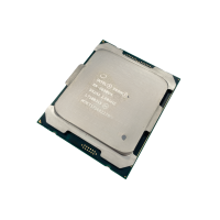 Intel Xeon E5-2690V4 2,6GHz 3,5 GHz Turbo 35 MB L3-Cache...