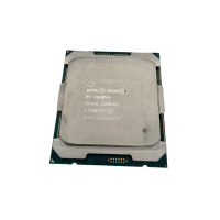 Intel Xeon E5-2690V4 2,6GHz 3,5 GHz Turbo 35 MB L3-Cache...