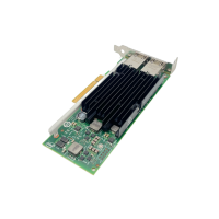 Intel X540-T2 Netzwerkkarte Dual-Port RJ-45 10Gbit...