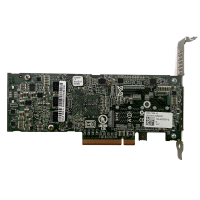 Adaptec ASR-71605 1GB 6G 16-Port Full Profile RAID...