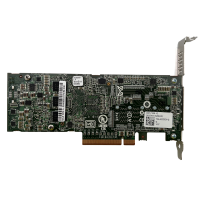 Adaptec ASR-71605 1GB 6G SAS/SATA 16-Port PCIe 3.0 Full...