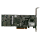 Adaptec ASR-71605 1GB 6G 16-Port Full Profile RAID Controller