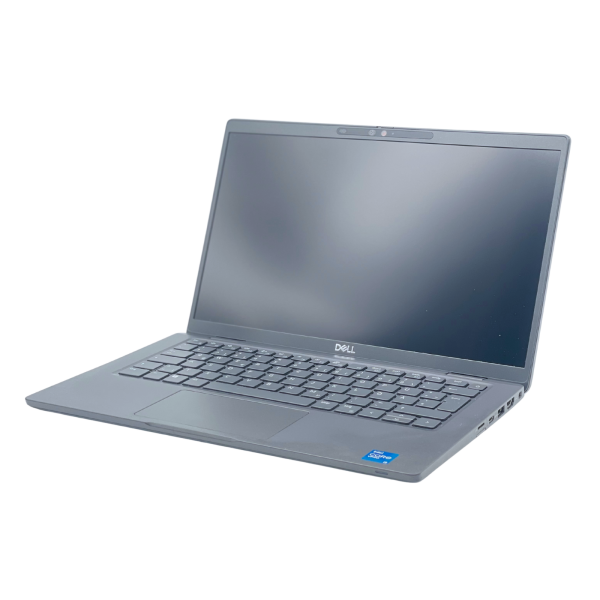 Dell Latitude 7320 11 Gen i5-1145G7 2,6GHz 16GB RAM 512GB SSD 13,3 Laptop
