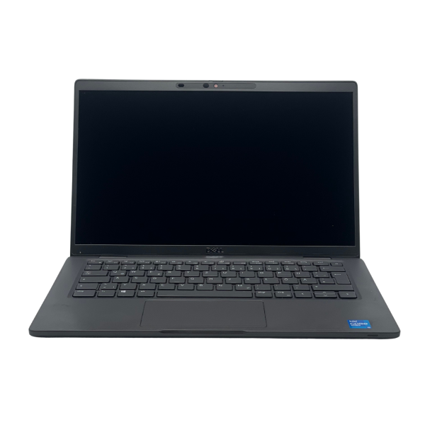 Dell Latitude 7320 11 Gen i5-1145G7 2,6GHz 16GB RAM 512GB SSD 13,3 Laptop
