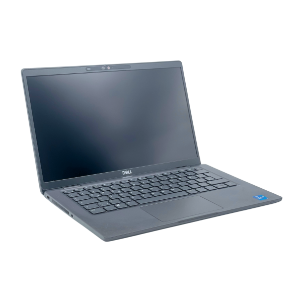Dell Latitude 7320 11 Gen i5-1145G7 2,6GHz 16GB RAM 512GB SSD 13,3 Laptop