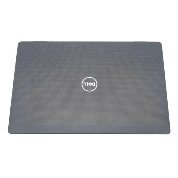 Dell Latitude 7320 11 Gen i5-1145G7 2,6GHz 16GB RAM 512GB SSD 13,3 Laptop