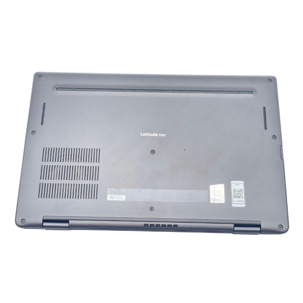 Dell Latitude 7320 11 Gen i5-1145G7 2,6GHz 16GB RAM 512GB SSD 13,3 Laptop