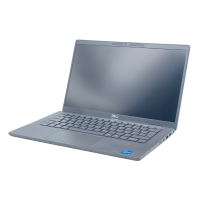 Dell Latitude 7320 11 Gen i5-1145G7 2,6GHz 16GB RAM 512GB...