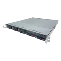 Supermicro CSE-113M Server Chassis 8xSFF BPN-SAS3-113A-N2...