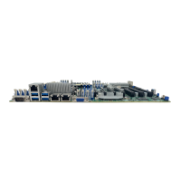 Supermicro X11DPH-T Motherboard E-ATX Intel Scalable LGA 3647 16x DDR4 Mainboard