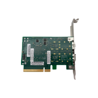 Supermicro AOC-STGN-i2S X520-DA2 10GBe SFP+ Full Profile Server Netzwerkadapter