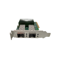 Supermicro AOC-STGN-i2S 10GBe SFP+ Low Profile Dual Port...