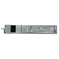 Supermicro CSE-815 1U Server X11DDW-NT 4xLFF BPN-SAS3-815TQ-N4 2x PWS-706P-1R