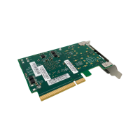 Supermicro AOC-STGN-i1S 10GBe SFP+ Low Profile Single...