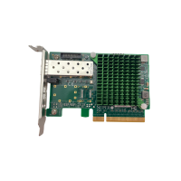 Supermicro AOC-STGN-i1S 10GBe SFP+ Low Profile Single Port Server Netzwerkkarte