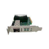 Supermicro AOC-STGN-i1S 10GBe SFP+ Low Profile Single Port Server Netzwerkkarte