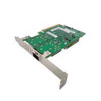 Supermicro AOC-STGN-i1S 10GBe SFP+ Full Profile Single Port Server Netzwerkkarte