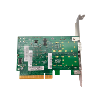 Supermicro AOC-STGN-i1S 10GBe SFP+ Full Profile Single Port Server Netzwerkkarte