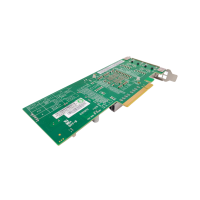 Supermicro AOC-STG-i2T Low Profile 10GBe Dual Port Server NIC Intel X540-T2