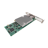 Supermicro AOC-STG-i2T Full Profile 10GBe Dual Port...