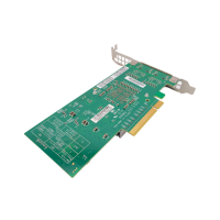 Supermicro AOC-STG-i2T Full Profile 10GBe Dual Port Server NIC Intel X540-T2