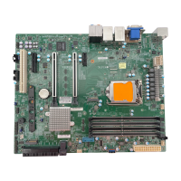 Supermicro X11SCA-F ATX Mainboard LGA1151 DDR4 USB 3.1...