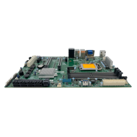 Supermicro X11SCA-F ATX Mainboard LGA1151 DDR4 USB 3.1 Intel 8th/9th Gen CPUs