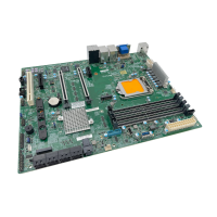 Supermicro X11SCA-F ATX Mainboard LGA1151 DDR4 USB 3.1 Intel 8th/9th Gen CPUs