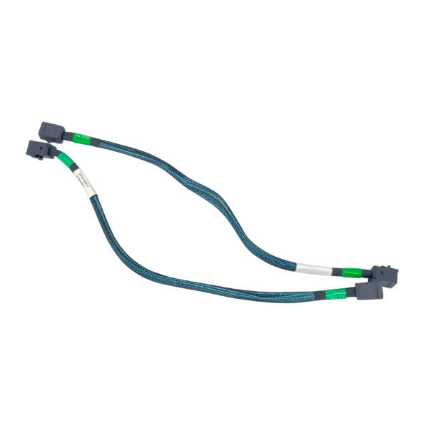 Fujitsu EP400i 9361-8i RAID Controller 12G PCIe x8 1GB F&L Profile + Cache Vault