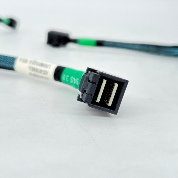 Fujitsu EP400i 9361-8i RAID Controller 12G PCIe x8 1GB F&L Profile + Cache Vault