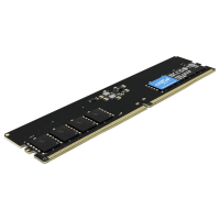 Crucial 32GB DDR5-4800 UDIMM CT32G48C40U5 CL40 1.1V...